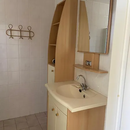 Chalet Bungalowpark Wighenerhorst - 11